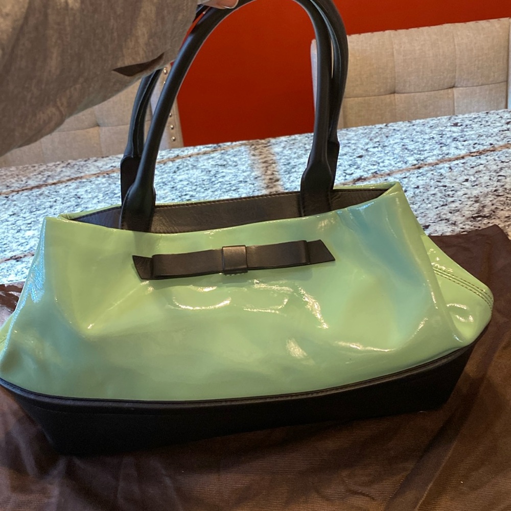 Kate Spade bag